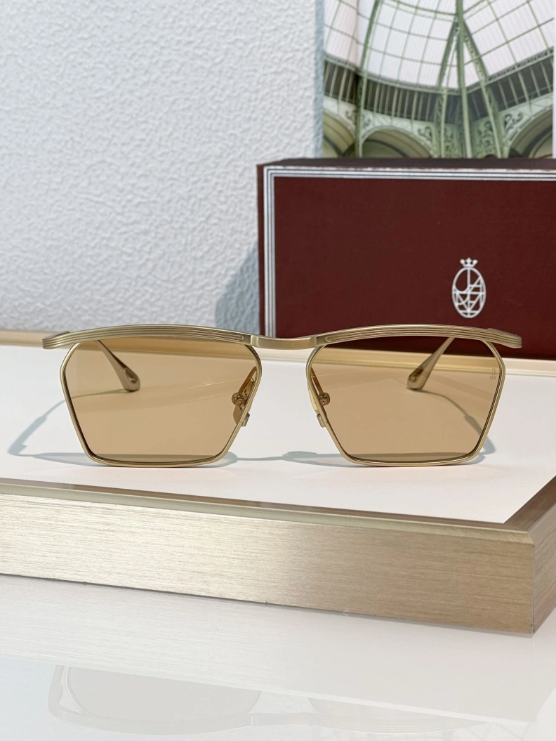 Othxr Sunglasses Durable 253749