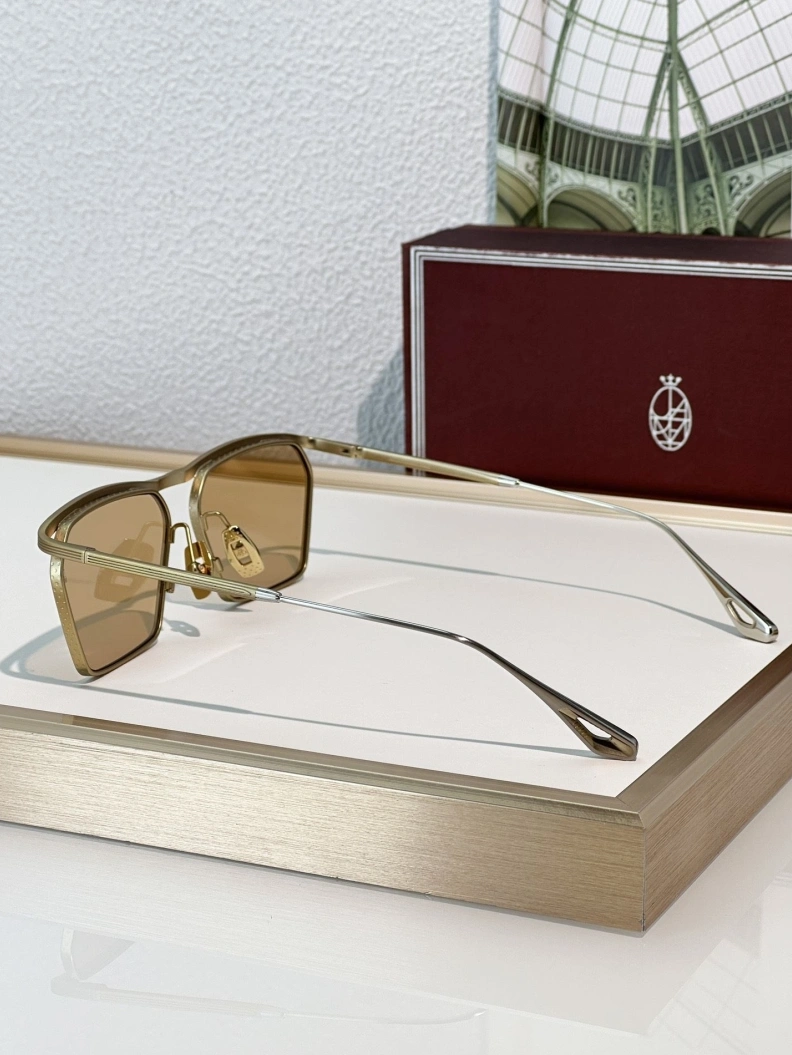 Othxr Sunglasses Durable 253749