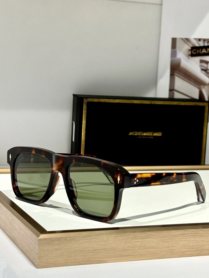Othxr Sunglasses Functional 253755