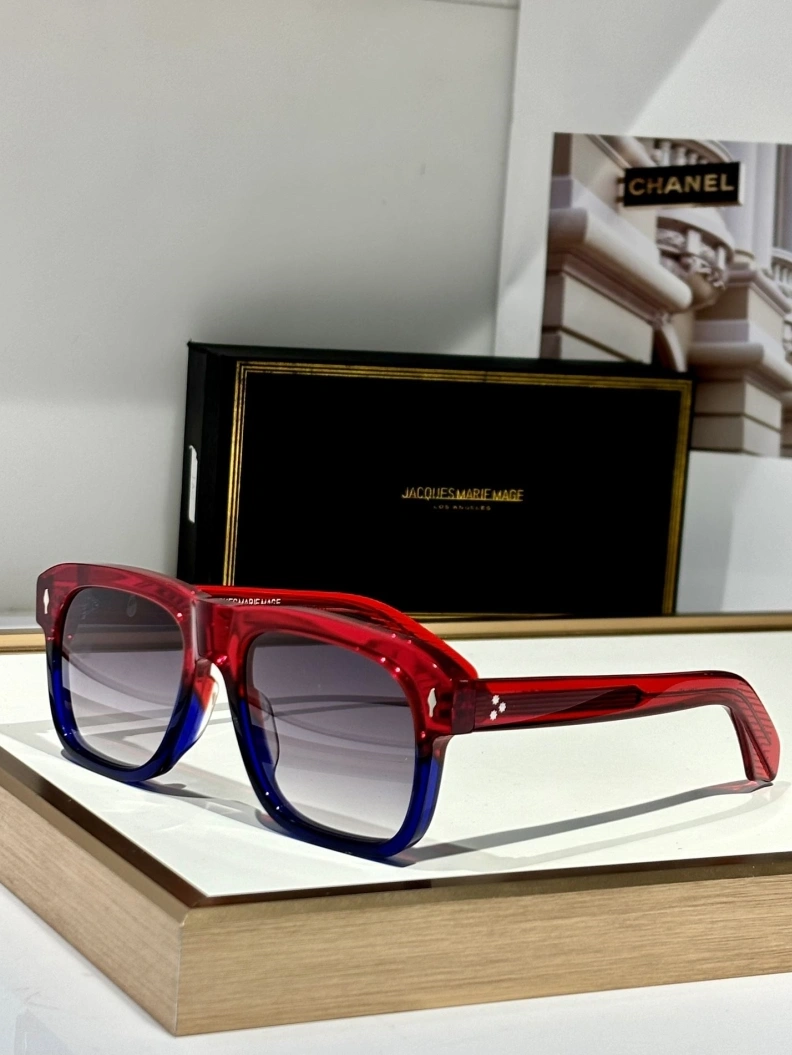 Othxr Sunglasses Functional 253755