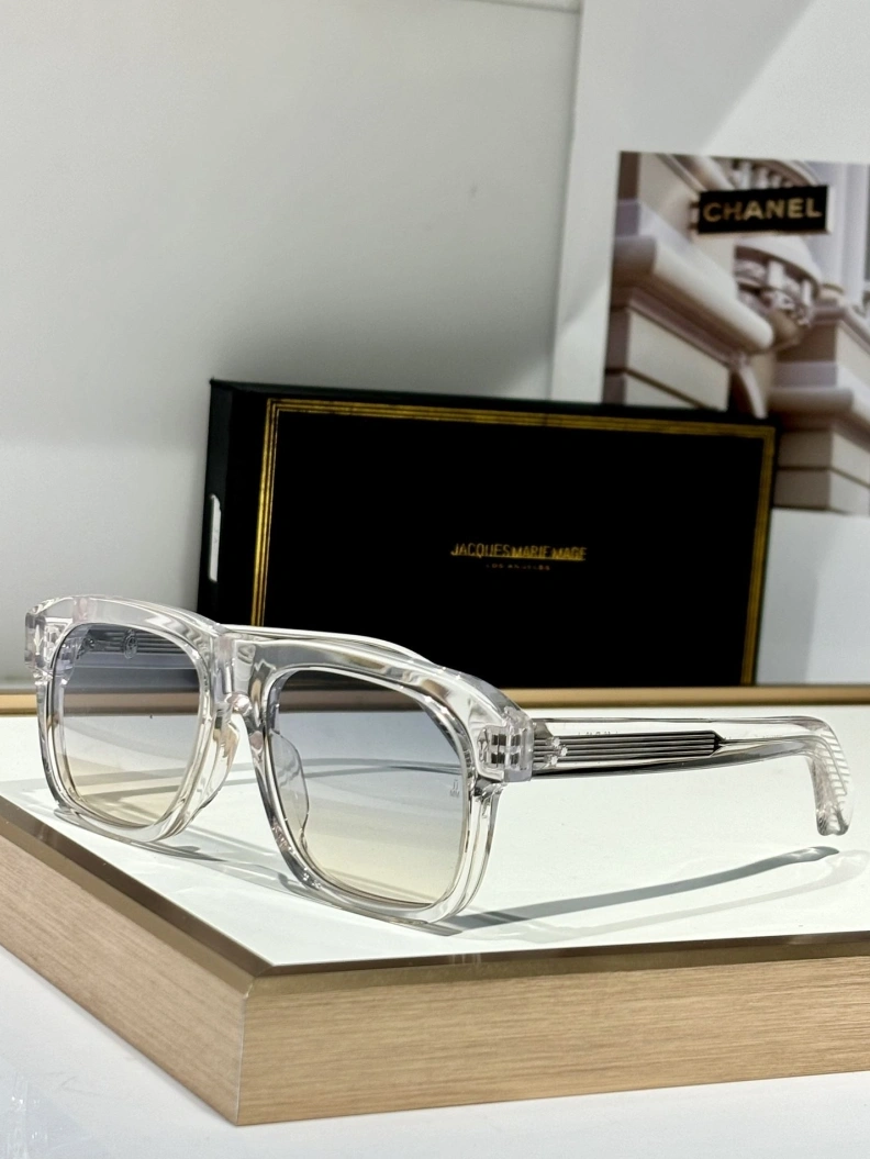 Othxr Sunglasses Functional 253755