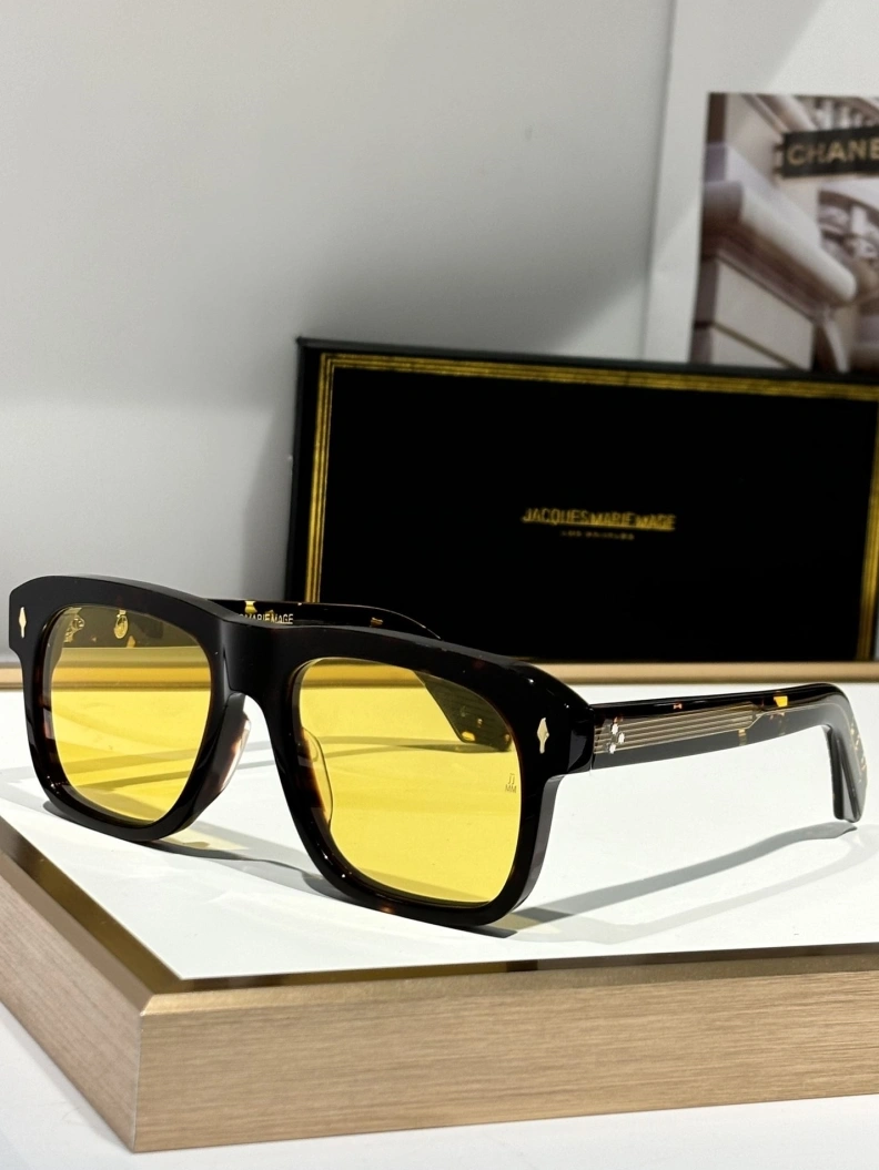 Othxr Sunglasses Functional 253755