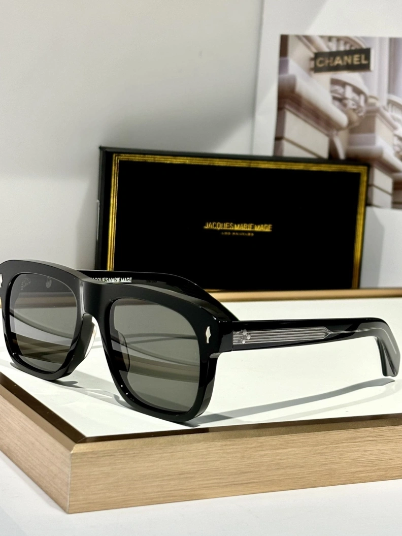 Othxr Sunglasses Functional 253755
