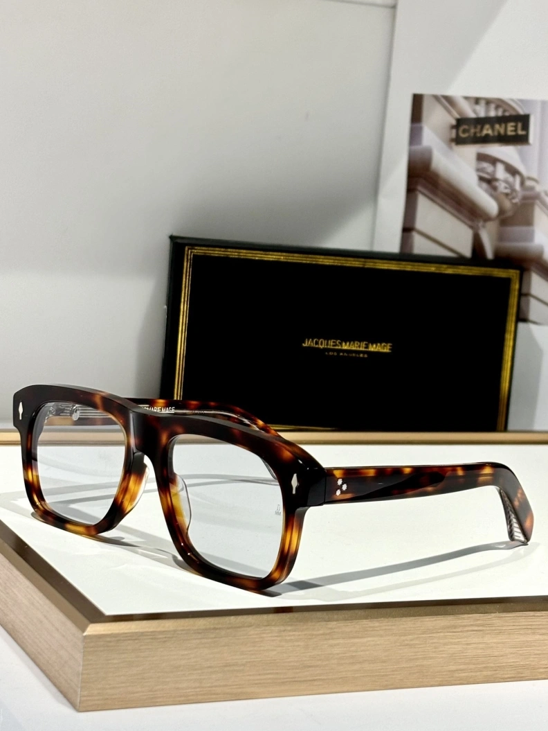 Othxr Sunglasses Functional 253755