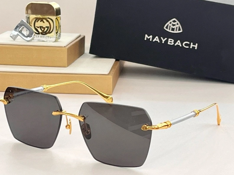 Othxr Sunglasses Modern 253750