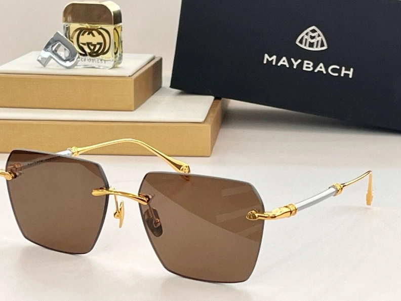 Othxr Sunglasses Modern 253750