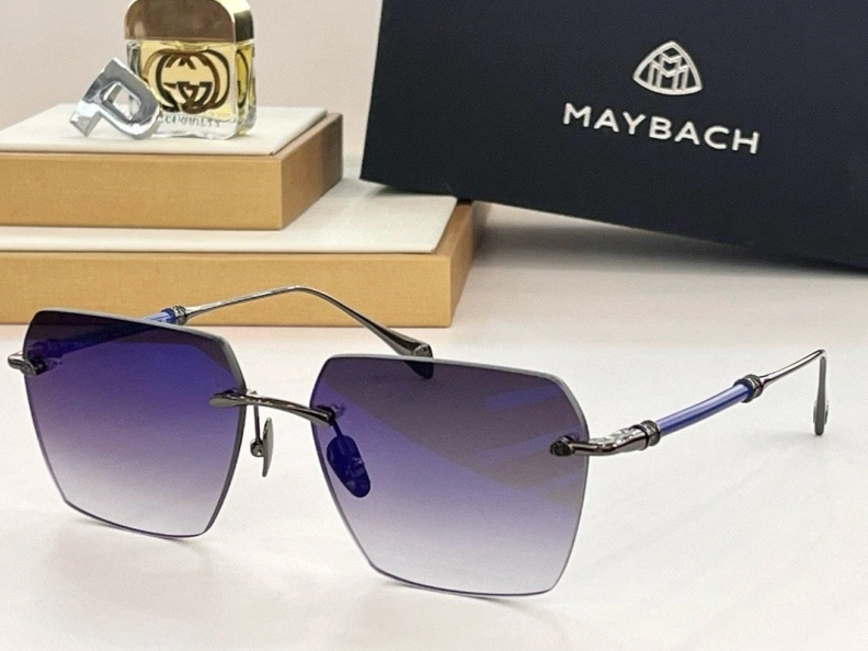 Othxr Sunglasses Modern 253750