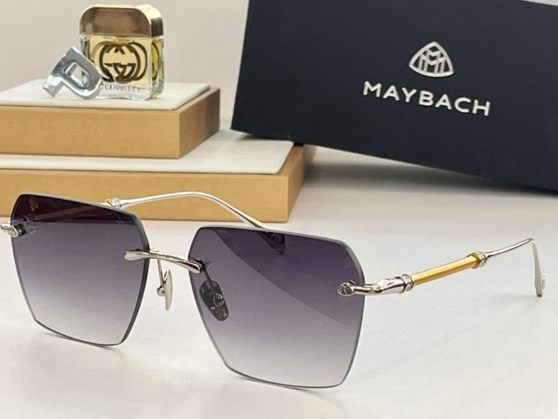 Othxr Sunglasses Modern 253750