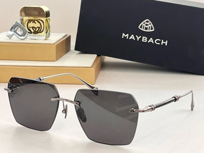 Othxr Sunglasses Modern 253750