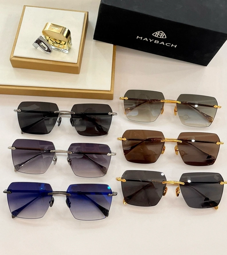 Othxr Sunglasses Modern 253750