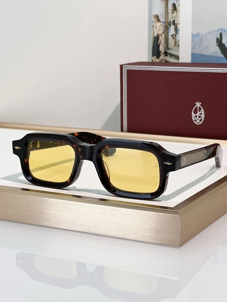 DailyWear Othxr Sunglasses 253748