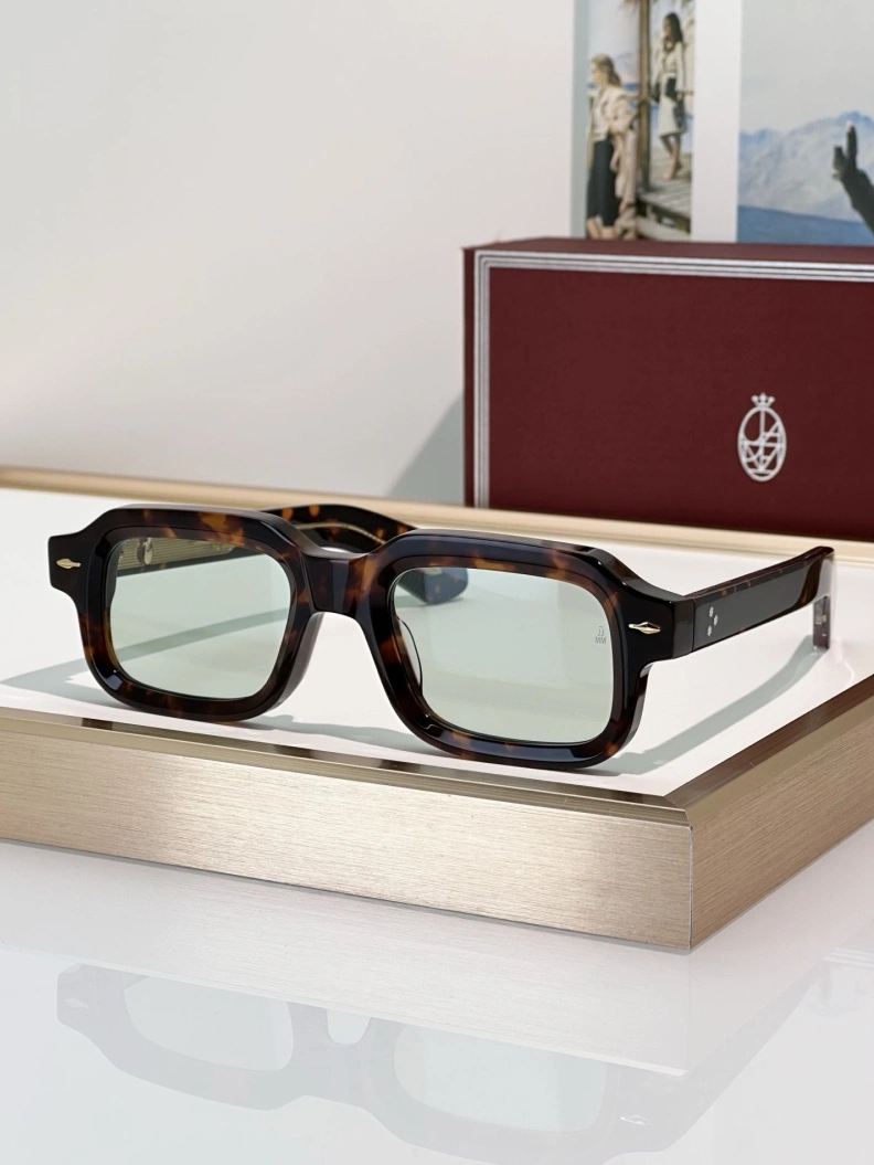 DailyWear Othxr Sunglasses 253748