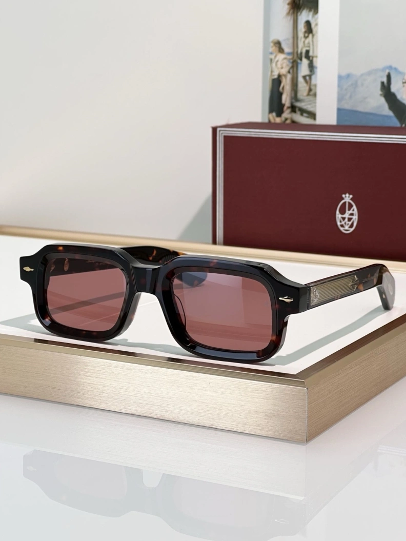 DailyWear Othxr Sunglasses 253748