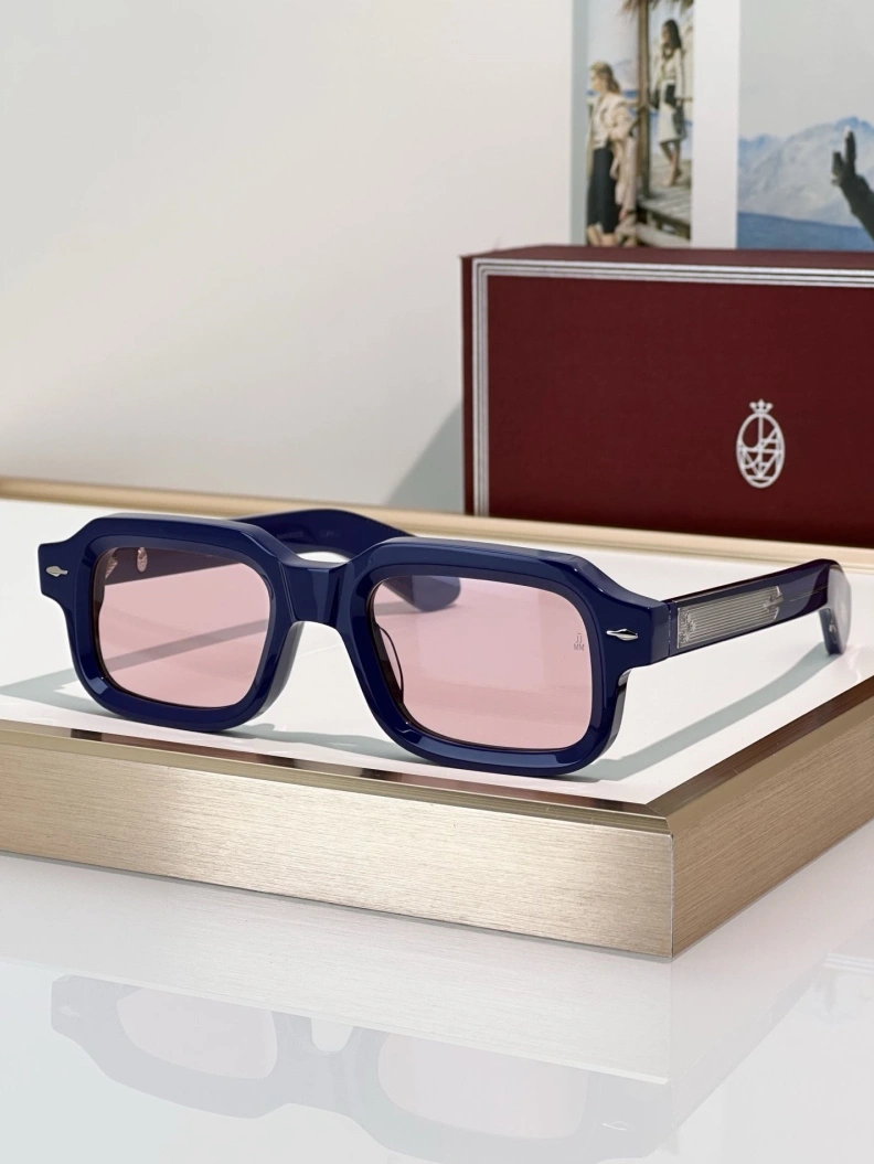 DailyWear Othxr Sunglasses 253748