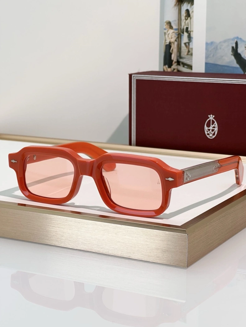 DailyWear Othxr Sunglasses 253748