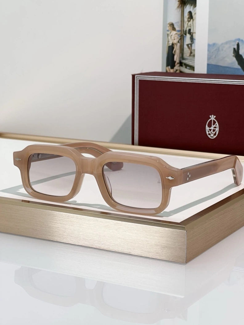 DailyWear Othxr Sunglasses 253748
