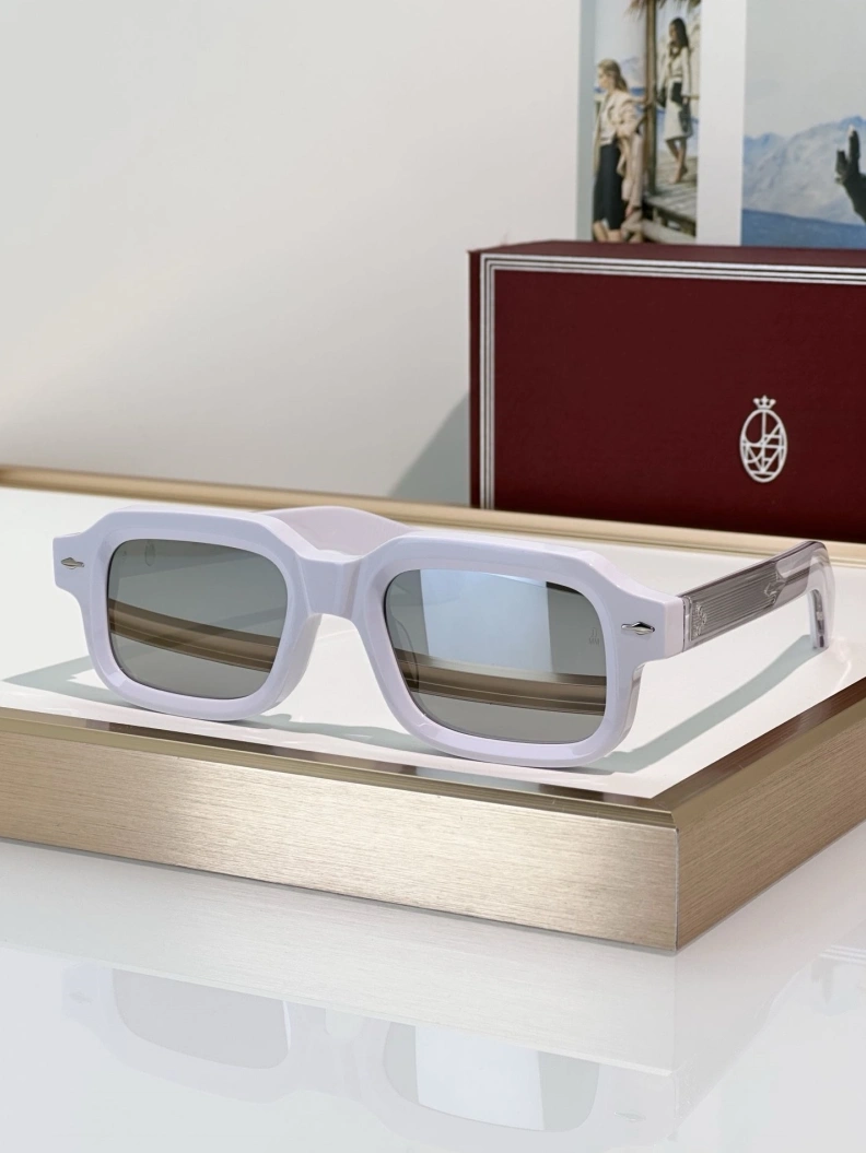 DailyWear Othxr Sunglasses 253748