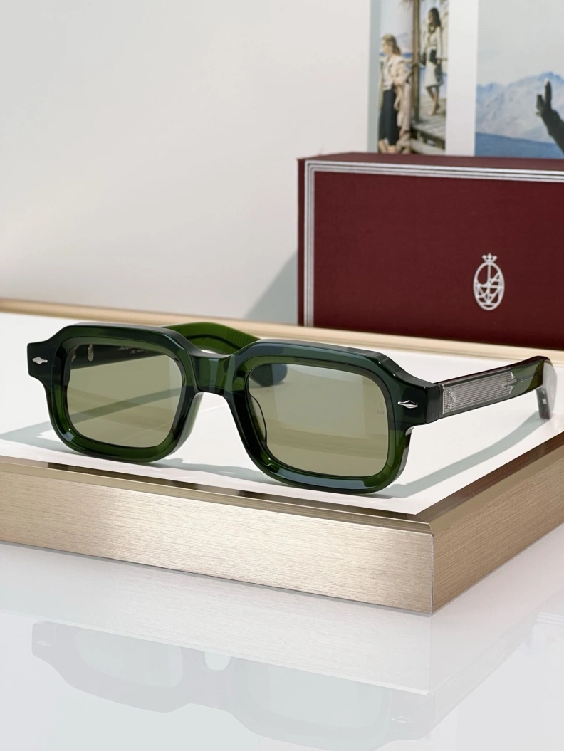DailyWear Othxr Sunglasses 253748
