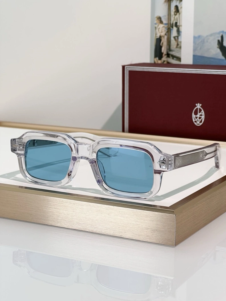 DailyWear Othxr Sunglasses 253748