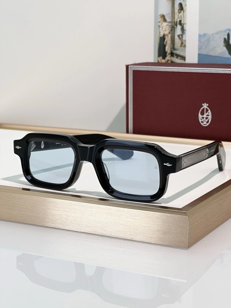 Bright Othxr Sunglasses 253746