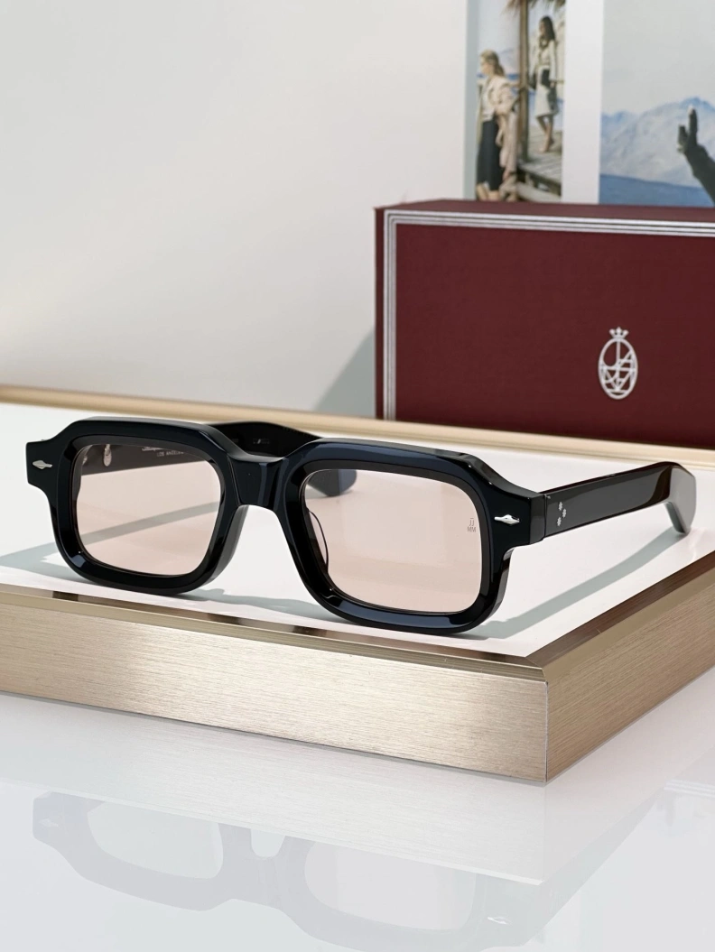 Bright Othxr Sunglasses 253746