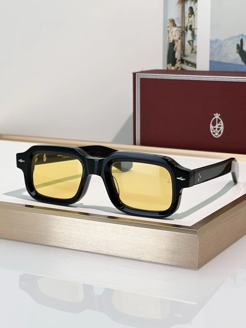 Bright Othxr Sunglasses 253746