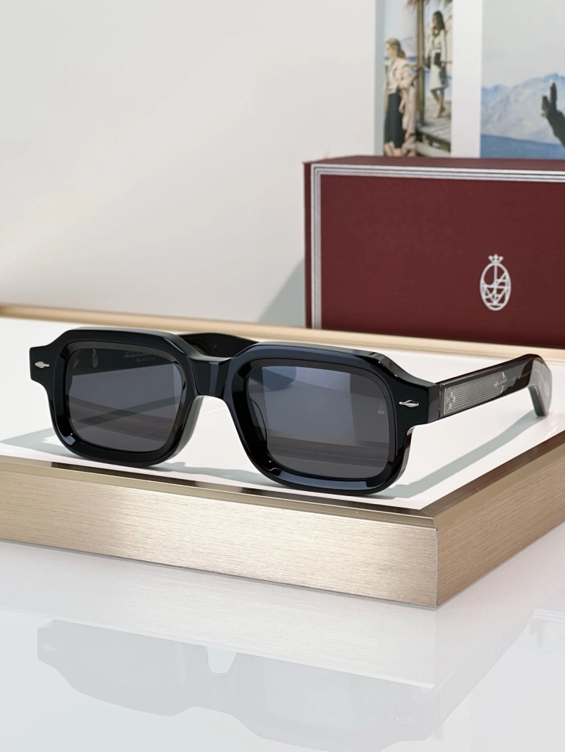 Bright Othxr Sunglasses 253746