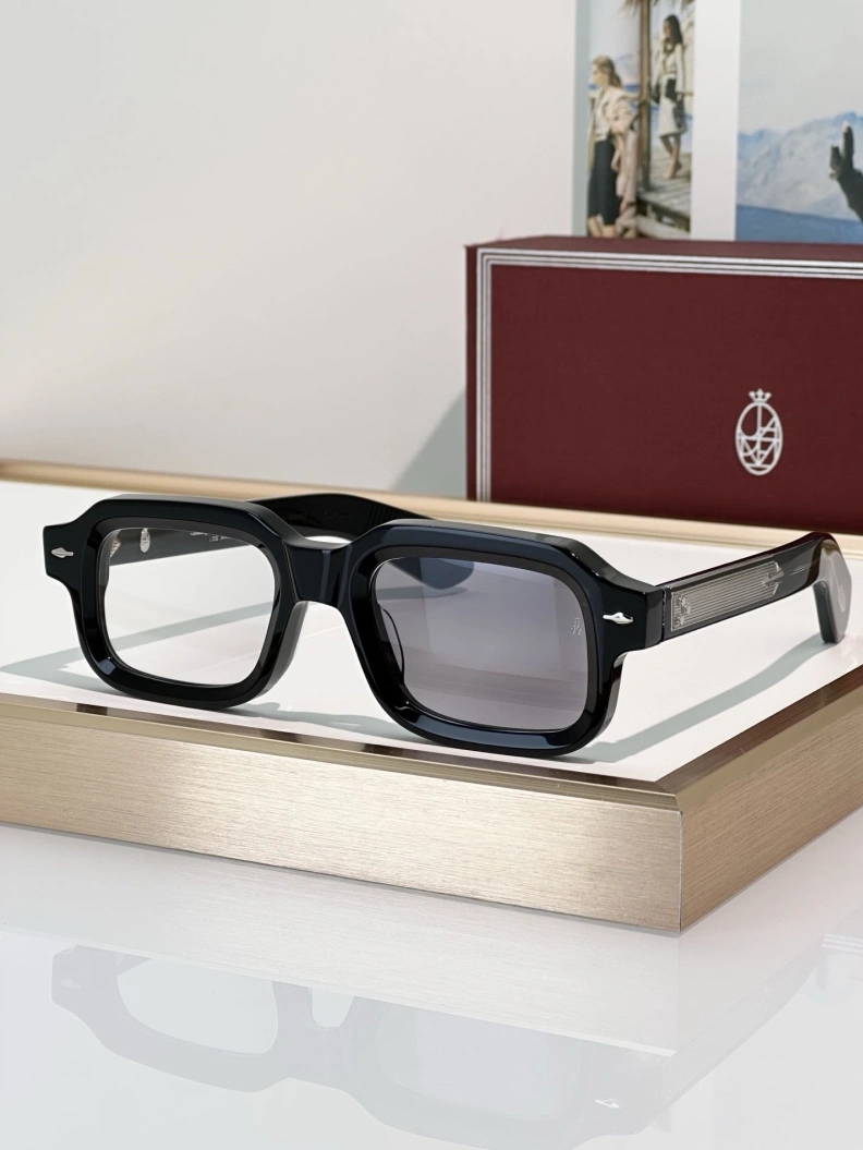 Bright Othxr Sunglasses 253746