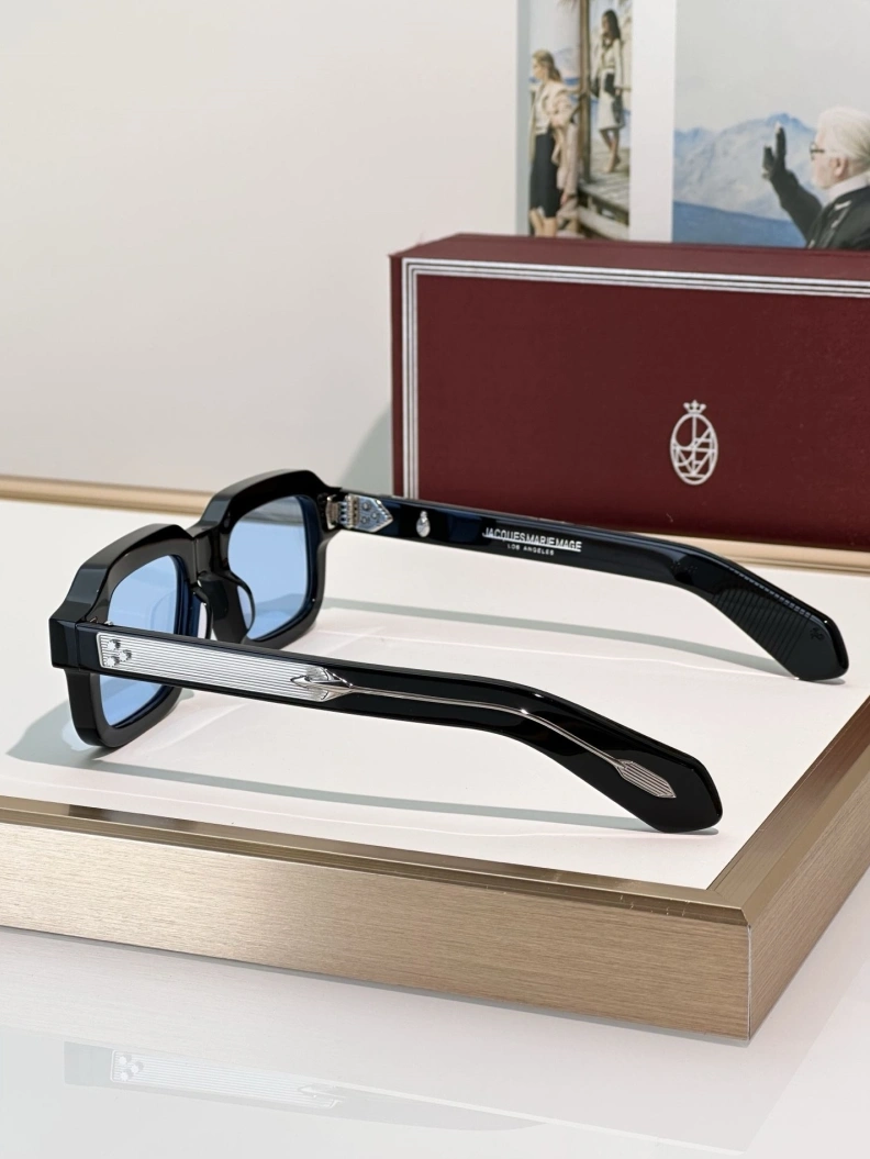 Bright Othxr Sunglasses 253746