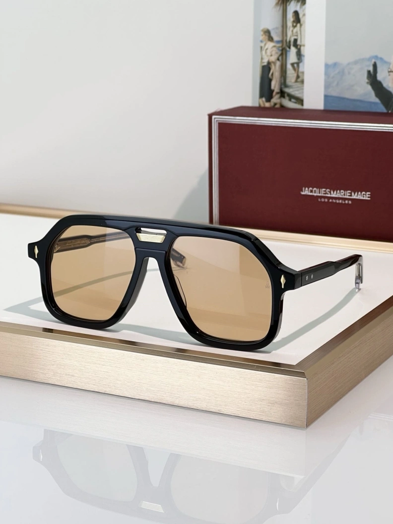 Minimalist Othxr Sunglasses 253736