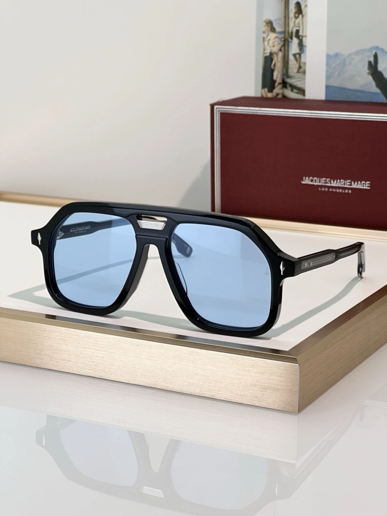 Minimalist Othxr Sunglasses 253736