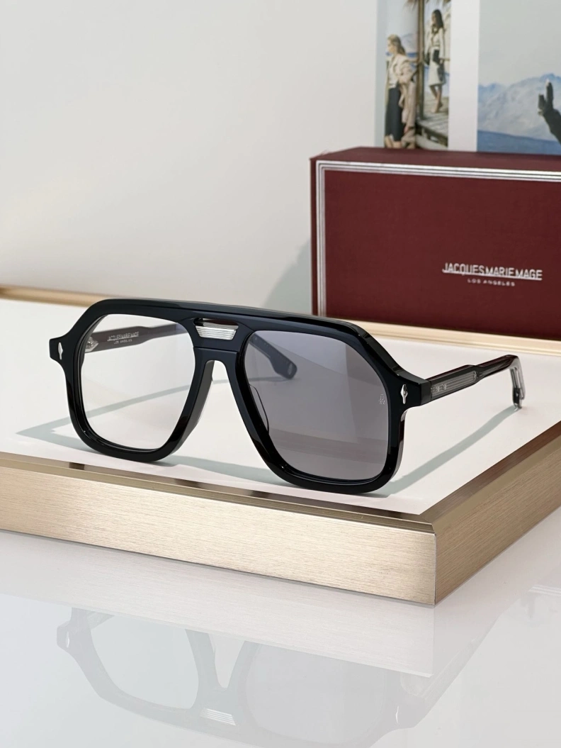 Minimalist Othxr Sunglasses 253736