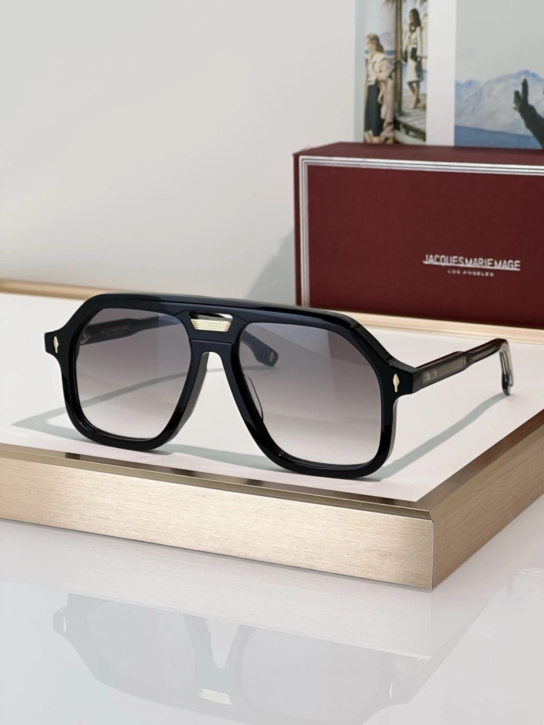 Minimalist Othxr Sunglasses 253736