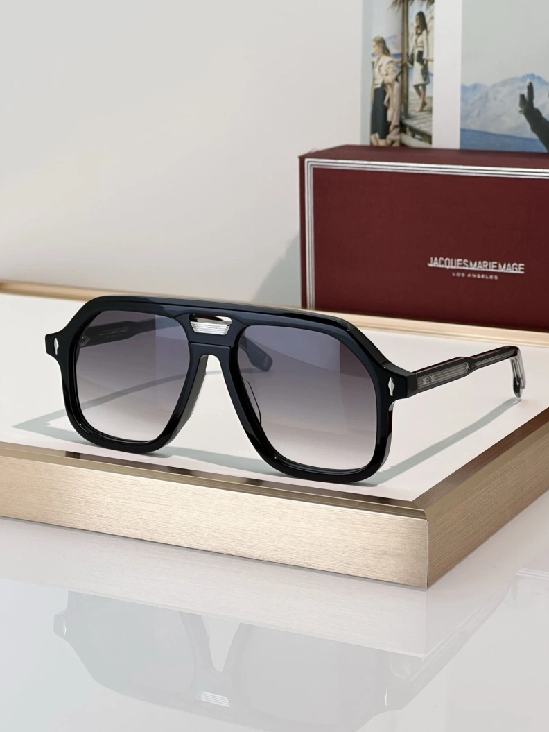 Minimalist Othxr Sunglasses 253736