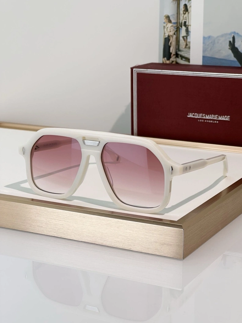Minimalist Othxr Sunglasses 253736