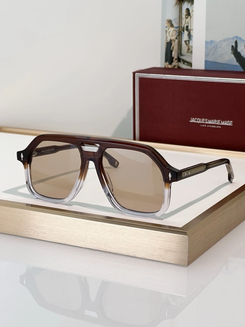 Minimalist Othxr Sunglasses 253736