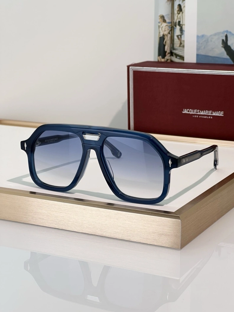 Minimalist Othxr Sunglasses 253736
