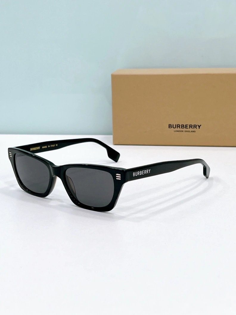 Bxrbxrry Sunglasses TopPick 249980
