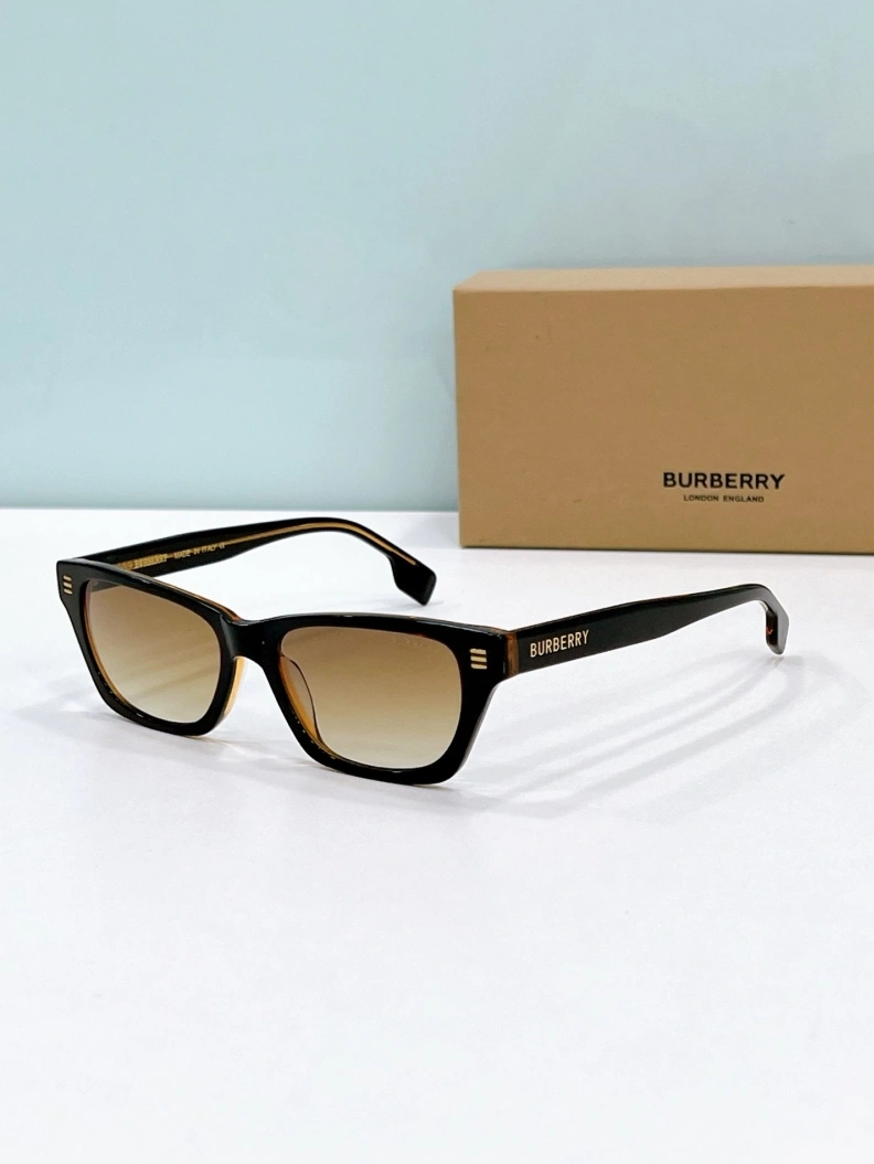 Bxrbxrry Sunglasses TopPick 249980