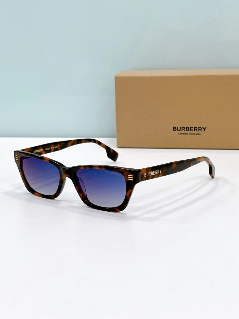 Bxrbxrry Sunglasses TopPick 249980