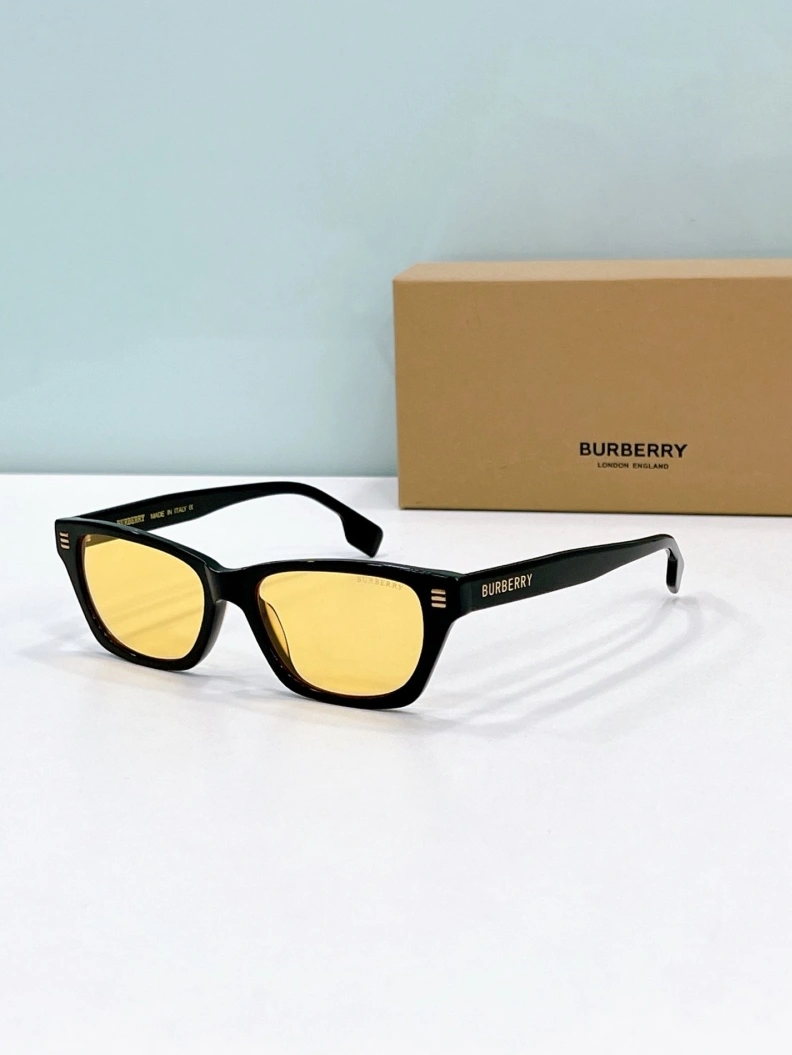 Bxrbxrry Sunglasses TopPick 249980