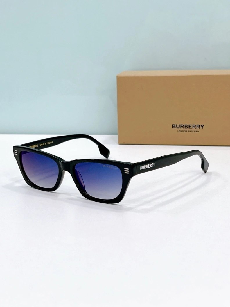 Bxrbxrry Sunglasses TopPick 249980