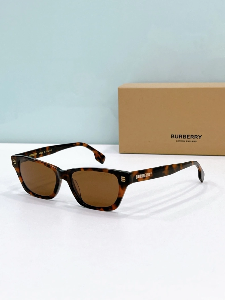 Bxrbxrry Sunglasses TopPick 249980