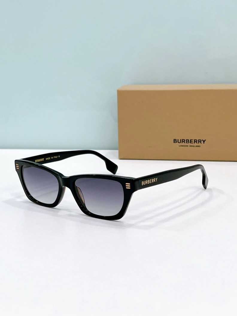 Bxrbxrry Sunglasses TopPick 249980