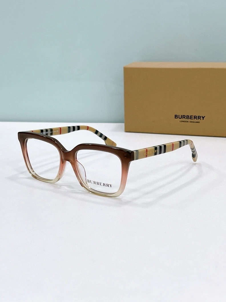 Functional Bxrbxrry Sunglasses 249984