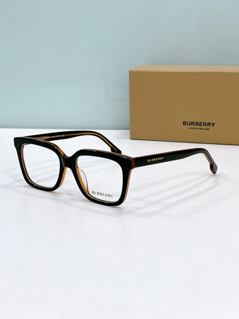 Functional Bxrbxrry Sunglasses 249984