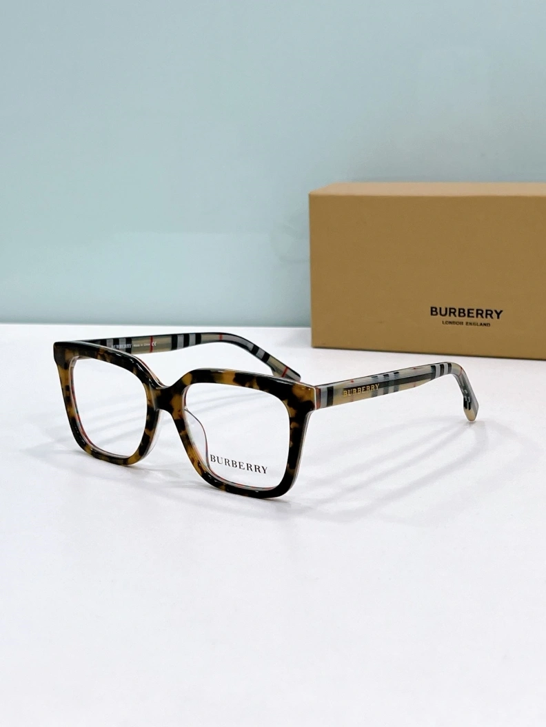 Functional Bxrbxrry Sunglasses 249984
