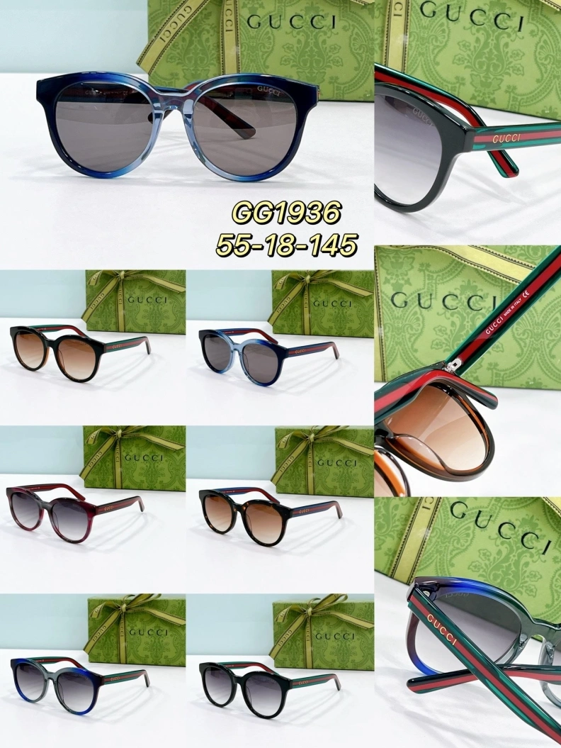 GoodFit Gxccx Sunglasses 252037