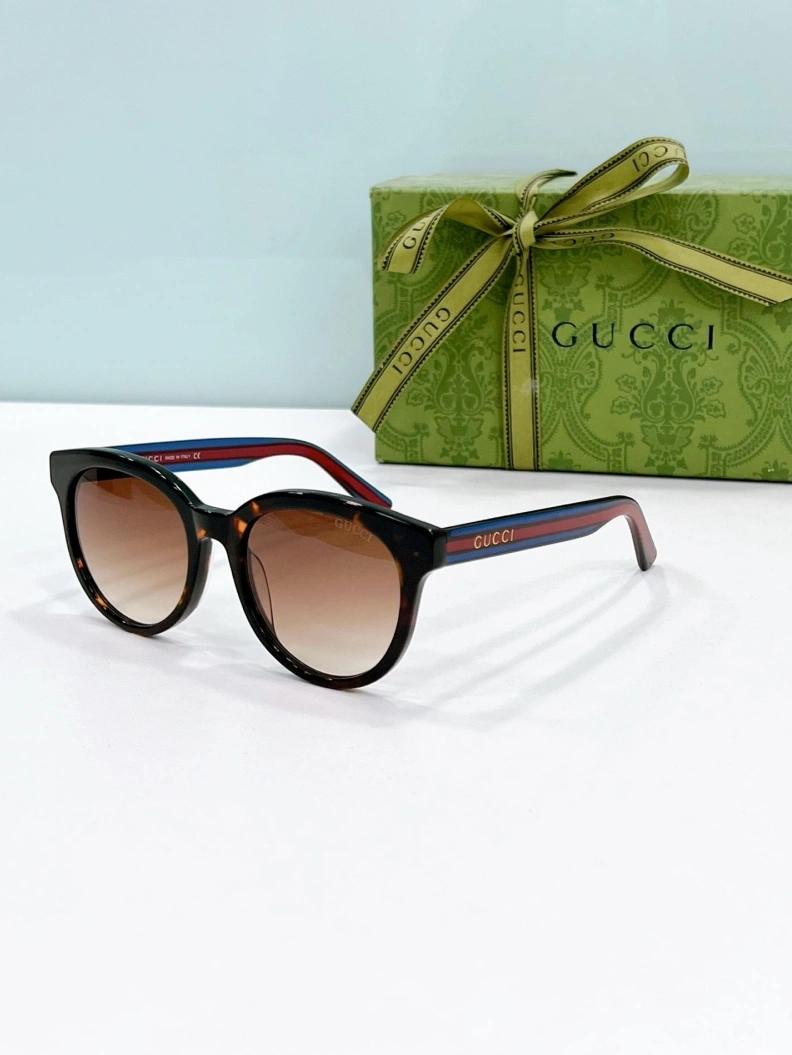 GoodFit Gxccx Sunglasses 252037
