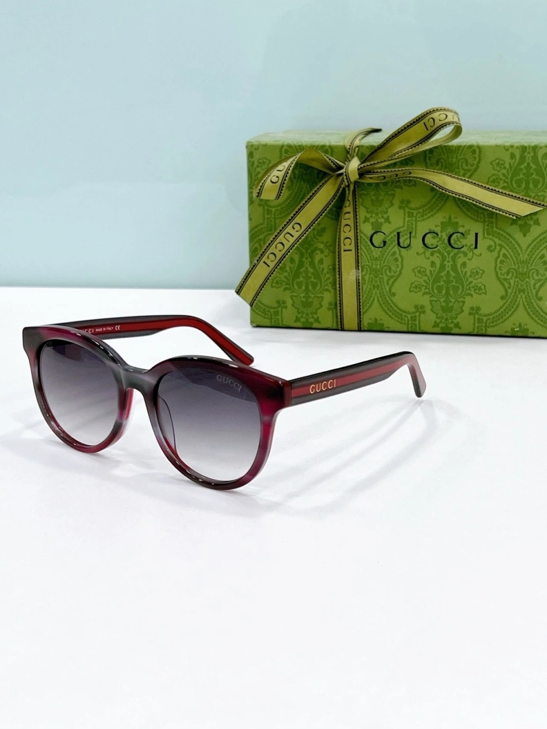 GoodFit Gxccx Sunglasses 252037